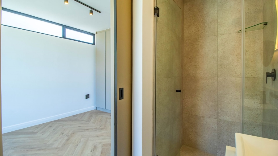 3 Bedroom Property for Sale in Bo Kaap Western Cape